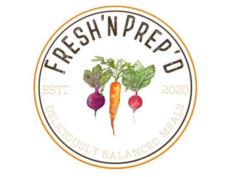 Fitness center in poplar bluff mo