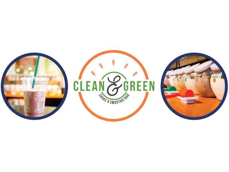 Ozark fitness center