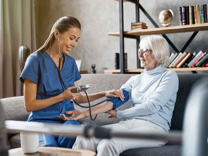 Ozark primary care poplar bluff Missouri