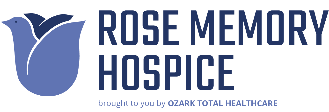 Dementia Care Poplar Bluff, MO