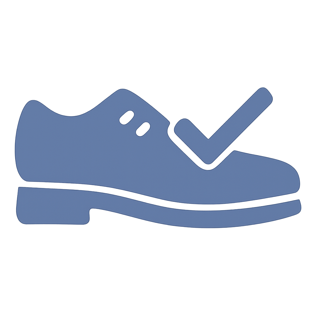 Ozark Interior support