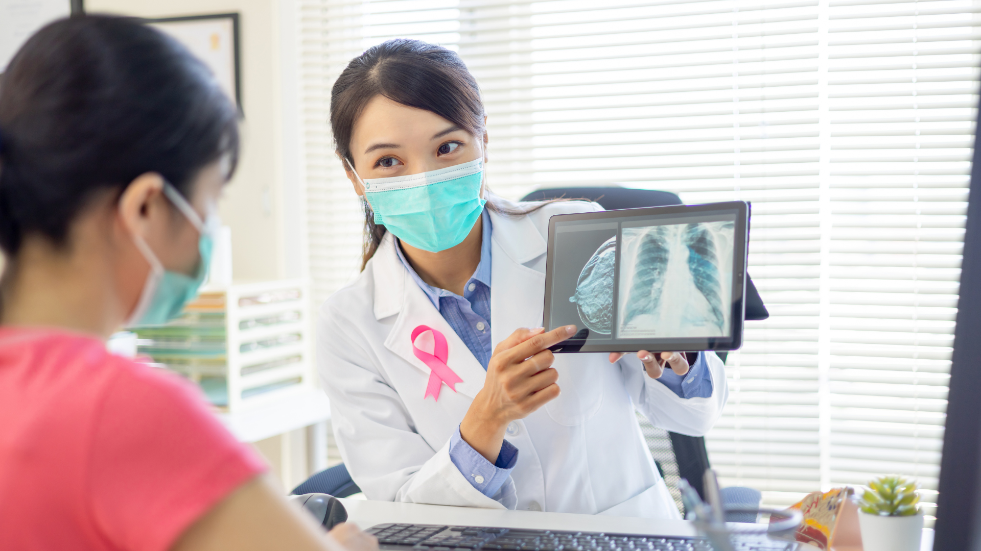 Mastectomy Care Poplar Bluff