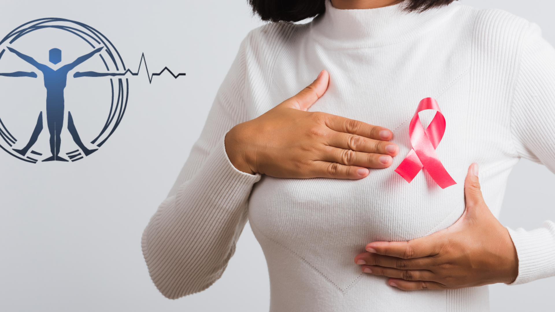 Ozark Medical Equipment - Post-Mastectomy Care