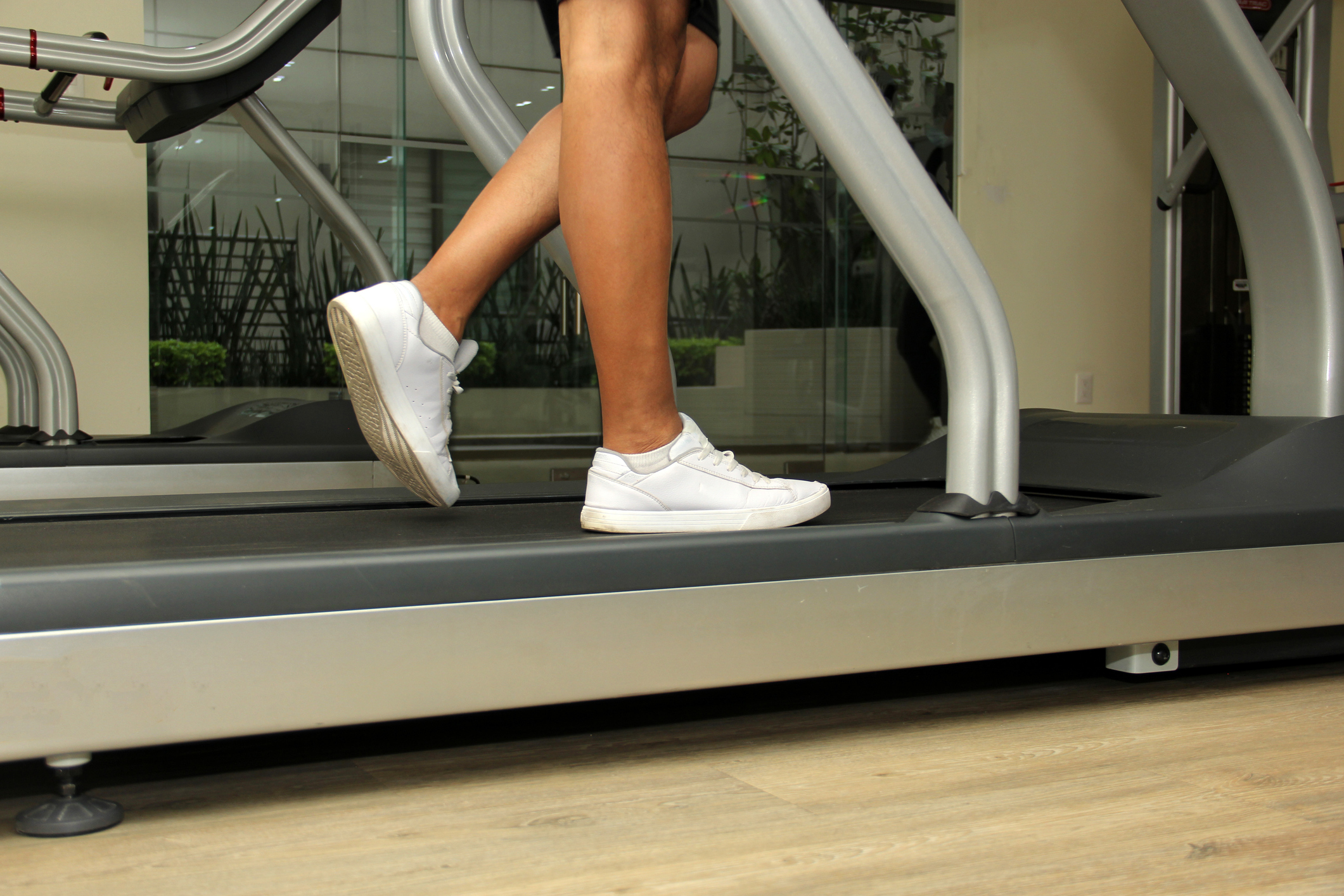 How Diabetic Shoes Help Prevent Foot Problems and Improve Comfort