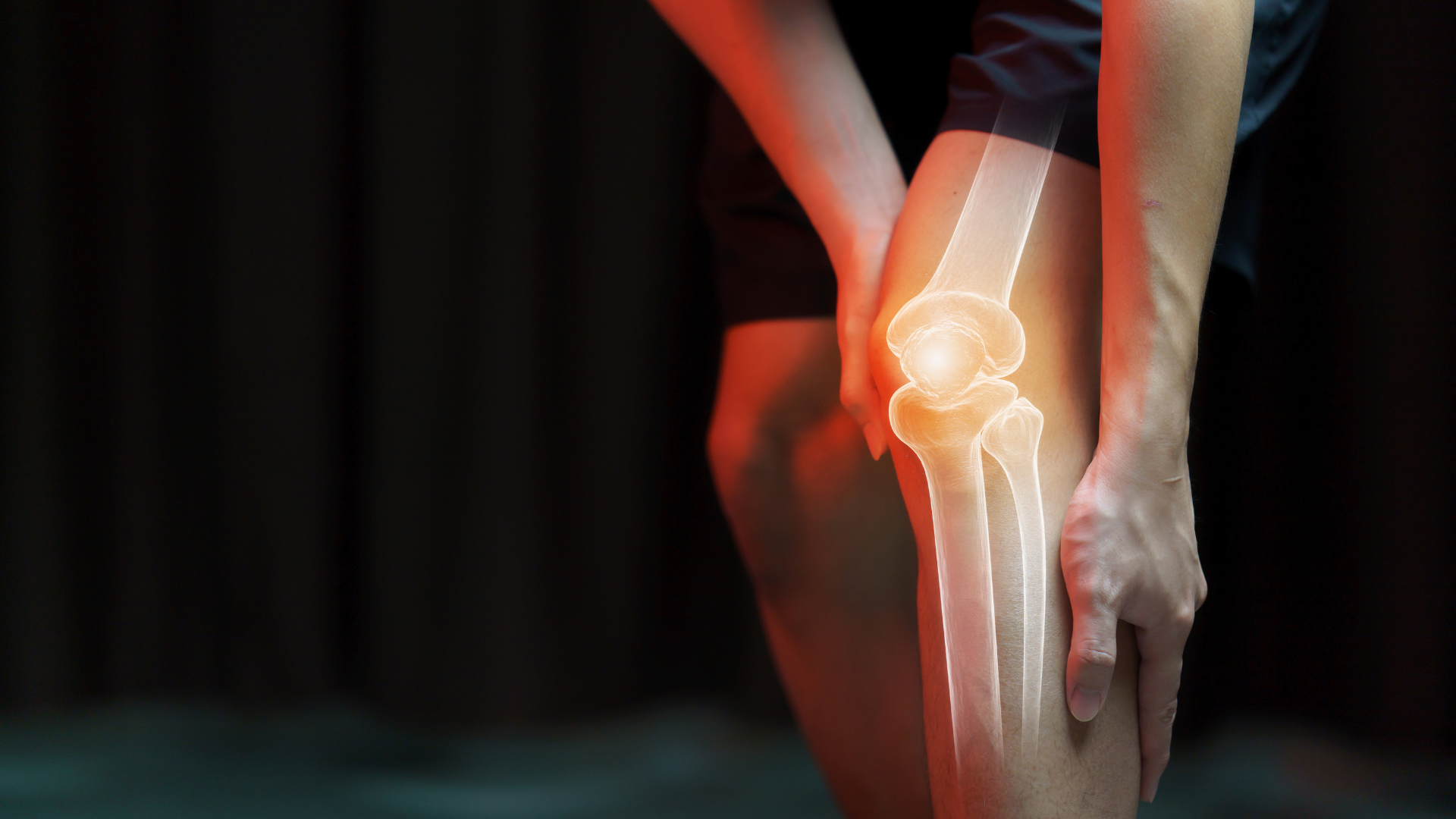 How to Know if you need a Brace