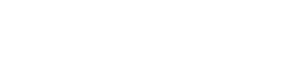 Ozark EBO MD Logo